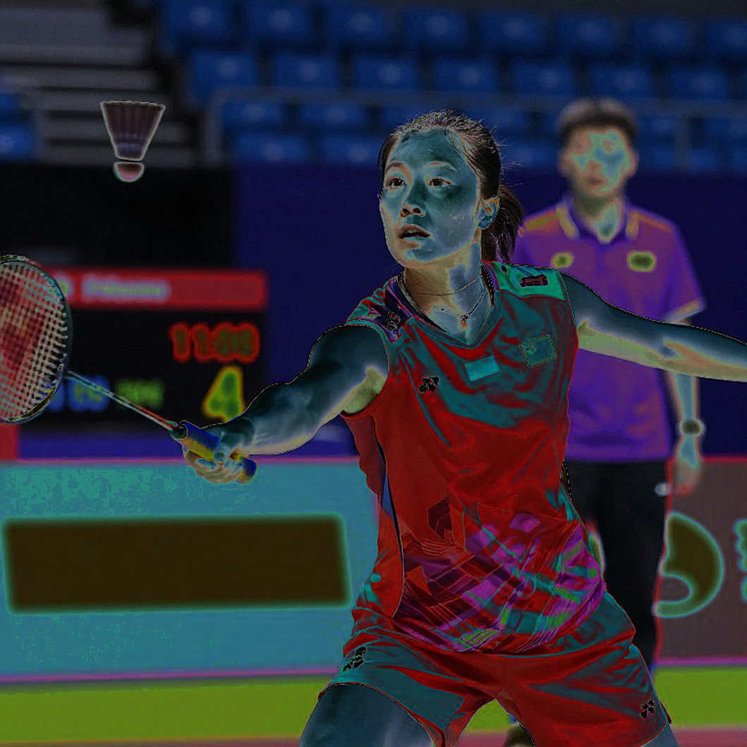 PV Sindhu thua Chen Yufei ở tứ kết Asian Games 2026: Ba trận trong 18 giờ và bản đồ chiến thuật vỡ ở Nagoya