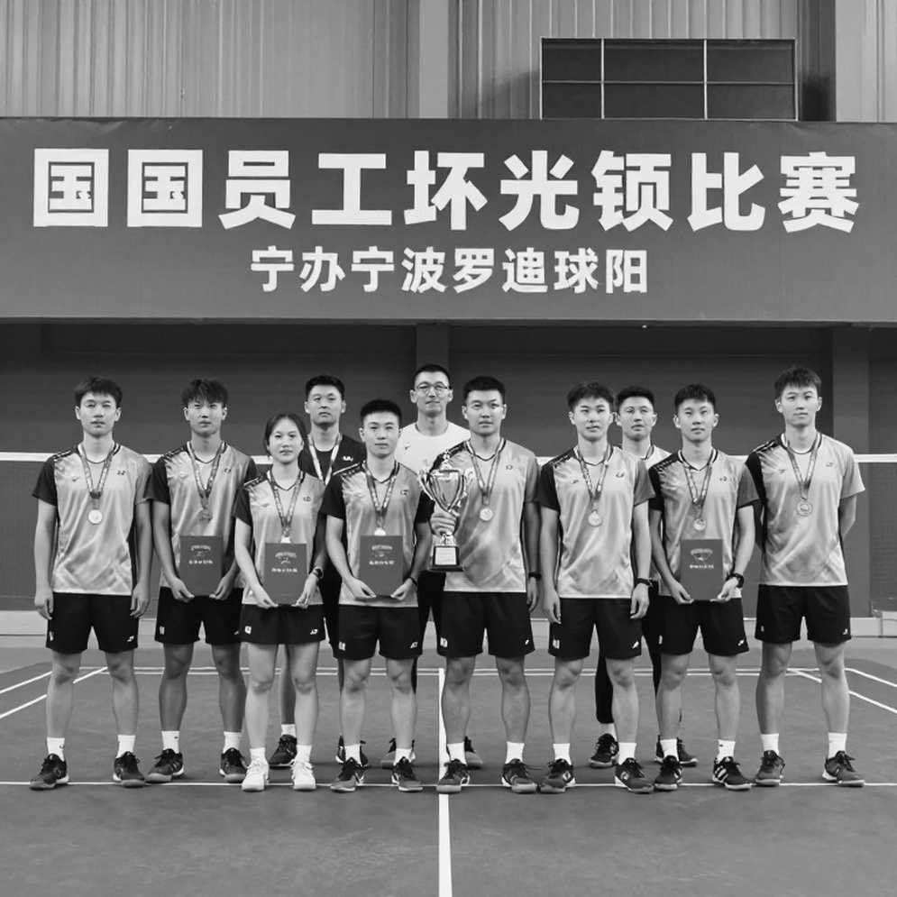 Asian Games 2026: Ấn Độ trắng tay huy chương cầu lông cá nhân lần đầu sau 2026